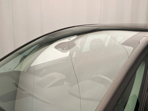 Opel Zafira - Afbeelding 26 van 30