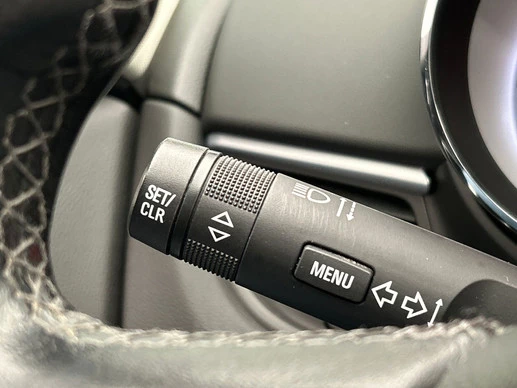 Opel Zafira - Afbeelding 30 van 30