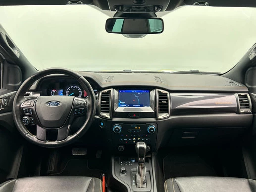 Ford Ranger - Afbeelding 2 van 30