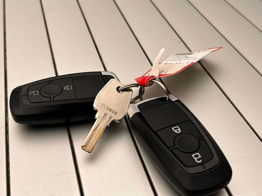 Ford Ranger - Afbeelding 8 van 30