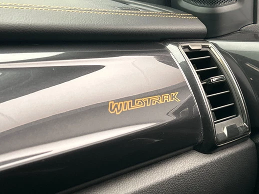 Ford Ranger - Afbeelding 10 van 30