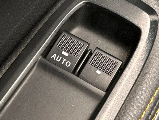 Ford Ranger - Afbeelding 11 van 30