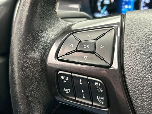 Ford Ranger - Afbeelding 12 van 30