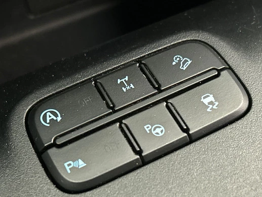 Ford Ranger - Afbeelding 13 van 30