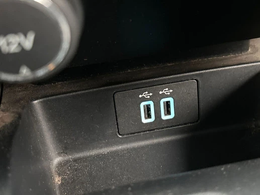 Ford Ranger - Afbeelding 14 van 30