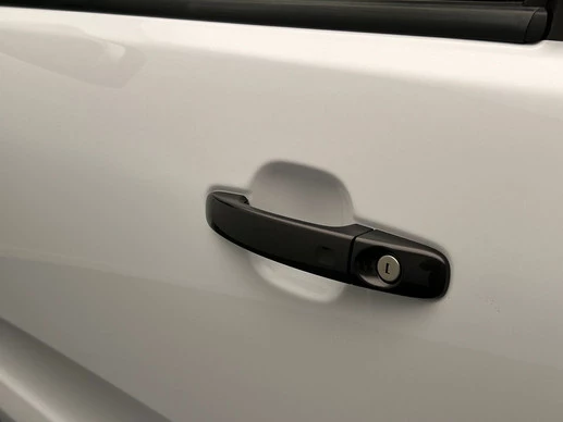 Ford Ranger - Afbeelding 15 van 30