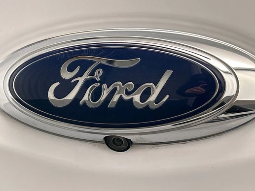 Ford Ranger - Afbeelding 16 van 30