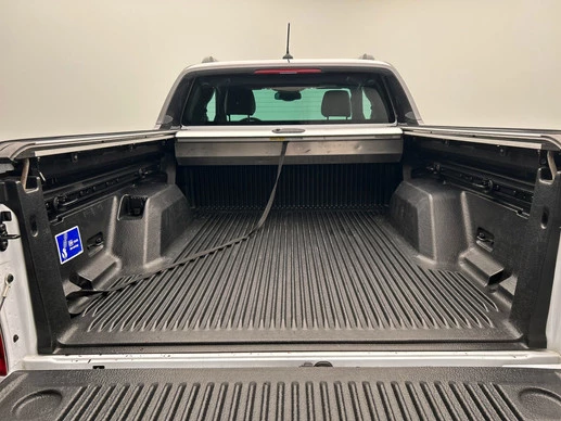 Ford Ranger - Afbeelding 19 van 30