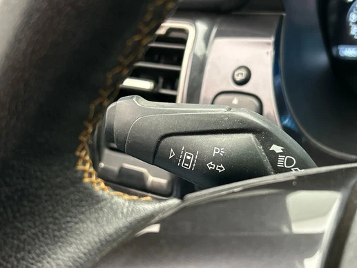 Ford Ranger - Afbeelding 20 van 30