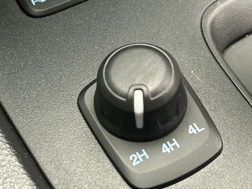 Ford Ranger - Afbeelding 21 van 30