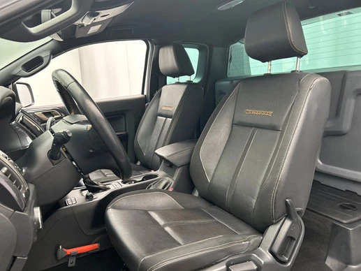 Ford Ranger - Afbeelding 22 van 30