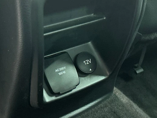 Ford Ranger - Afbeelding 23 van 30