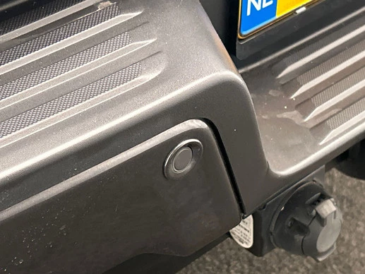 Ford Ranger - Afbeelding 25 van 30