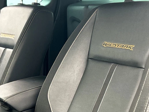 Ford Ranger - Afbeelding 27 van 30