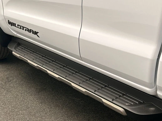 Ford Ranger - Afbeelding 29 van 30