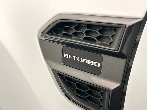 Ford Ranger - Afbeelding 30 van 30