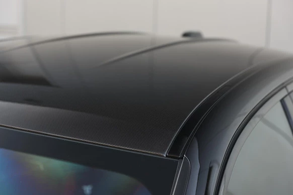 BMW M3 - Afbeelding 5 van 30