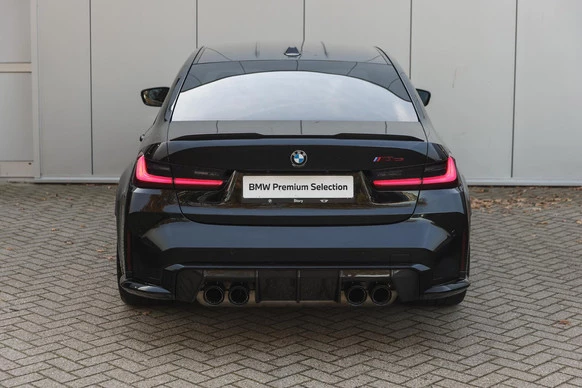 BMW M3 - Afbeelding 7 van 30