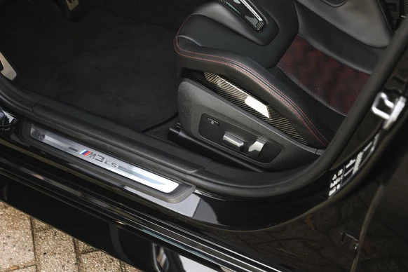 BMW M3 - Afbeelding 15 van 30