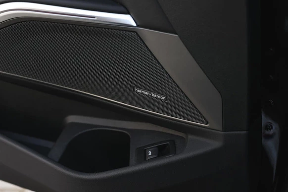 BMW M3 - Afbeelding 16 van 30