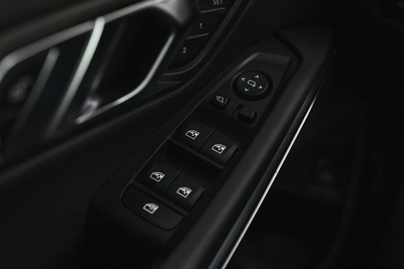 BMW M3 - Afbeelding 17 van 30