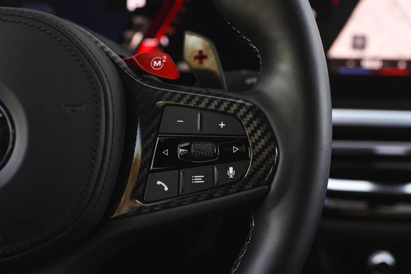 BMW M3 - Afbeelding 20 van 30