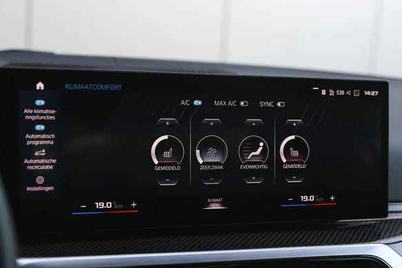 BMW M3 - Afbeelding 24 van 30