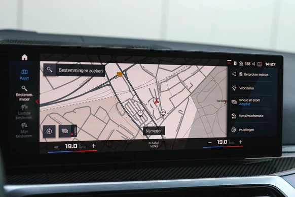 BMW M3 - Afbeelding 26 van 30