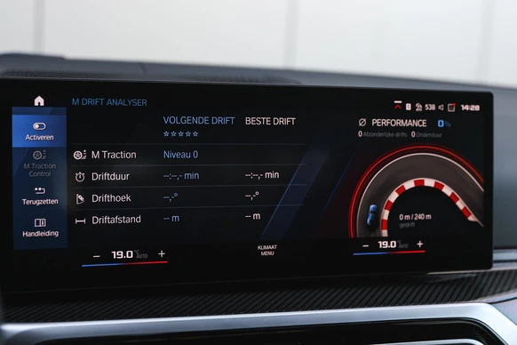 BMW M3 - Afbeelding 28 van 30