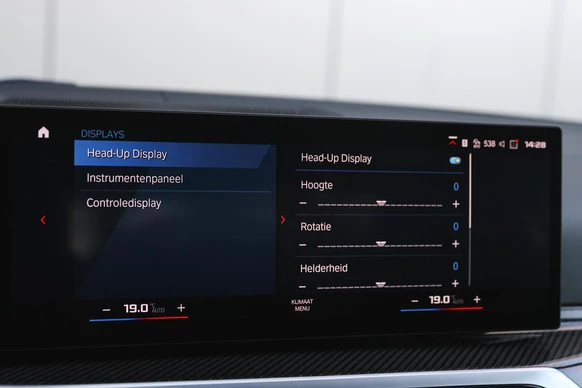 BMW M3 - Afbeelding 29 van 30