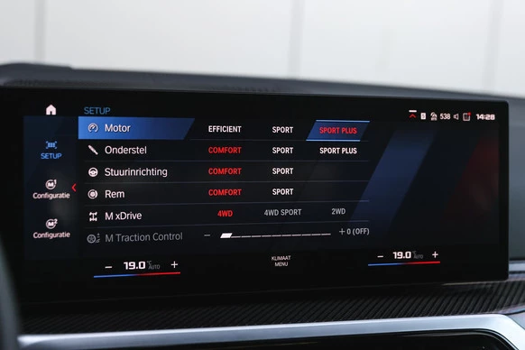 BMW M3 - Afbeelding 30 van 30