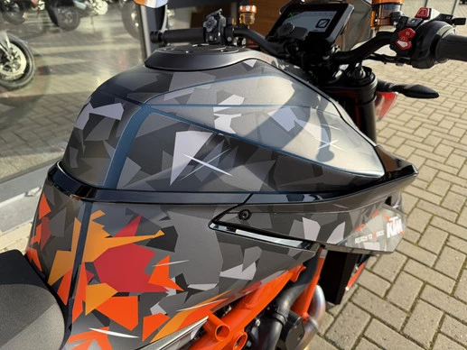 KTM 1290 - Afbeelding 10 van 24