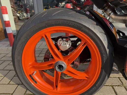 KTM 1290 - Afbeelding 12 van 24