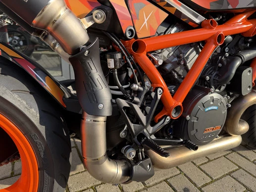 KTM 1290 - Afbeelding 13 van 24
