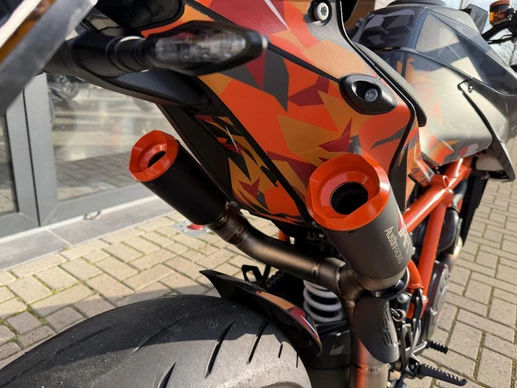 KTM 1290 - Afbeelding 14 van 24