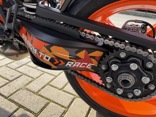 KTM 1290 - Afbeelding 18 van 24