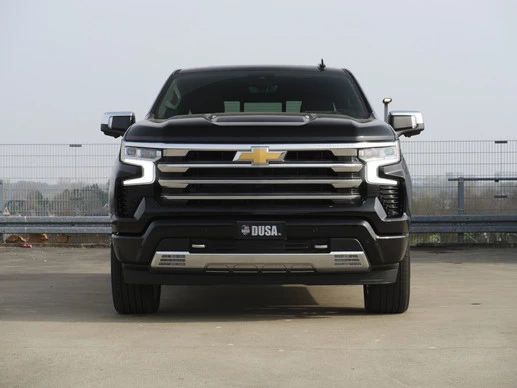 Chevrolet Silverado - Afbeelding 7 van 30