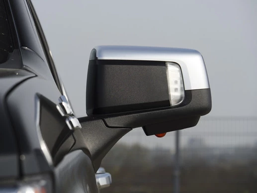 Chevrolet Silverado - Afbeelding 12 van 30