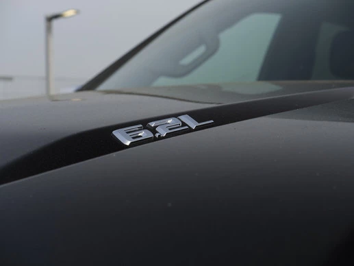 Chevrolet Silverado - Afbeelding 13 van 30