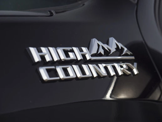 Chevrolet Silverado - Afbeelding 14 van 30