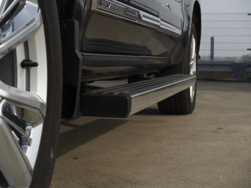 Chevrolet Silverado - Afbeelding 15 van 30