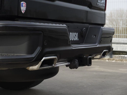 Chevrolet Silverado - Afbeelding 22 van 30