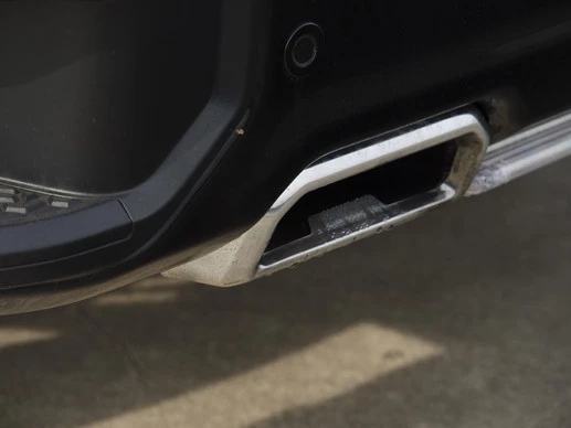 Chevrolet Silverado - Afbeelding 23 van 30