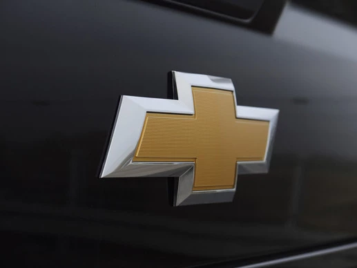 Chevrolet Silverado - Afbeelding 24 van 30