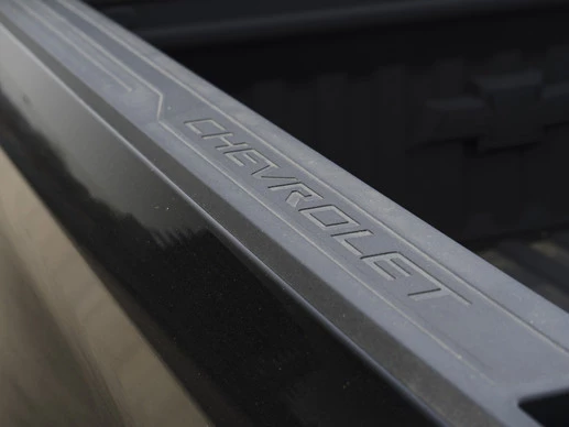 Chevrolet Silverado - Afbeelding 28 van 30