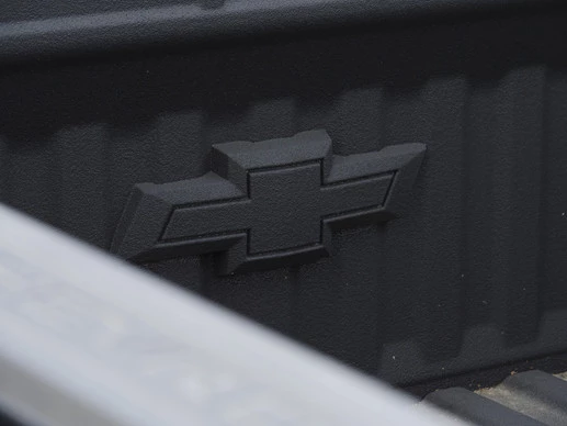 Chevrolet Silverado - Afbeelding 29 van 30