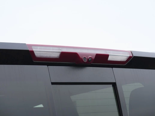 Chevrolet Silverado - Afbeelding 30 van 30