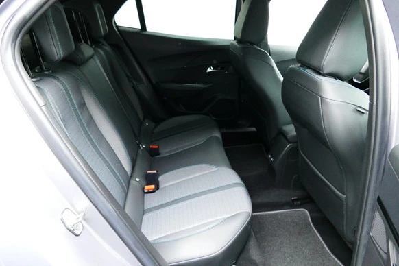Peugeot 2008 - Afbeelding 8 van 30