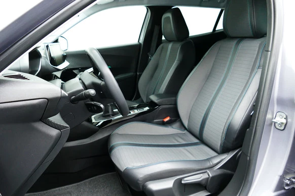 Peugeot 2008 - Afbeelding 11 van 30