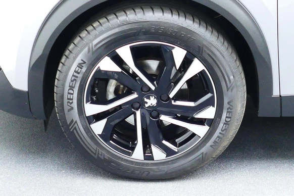 Peugeot 2008 - Afbeelding 15 van 30